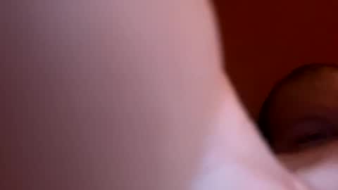 Snapshot of tm_115 chatting on 28, 2, 2025 tm_115 online show from 28, 2, 2025