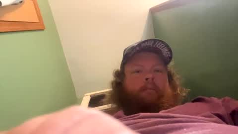 Snapshot of tm_115 chatting on 8, 9, 2025 tm_115 online show from 8, 9, 2025