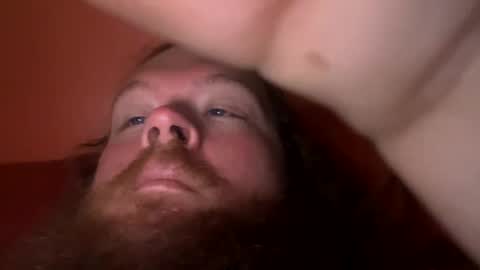 Snapshot of tm_115 chatting on 15, 9, 2025 tm_115 online show from 15, 9, 2025