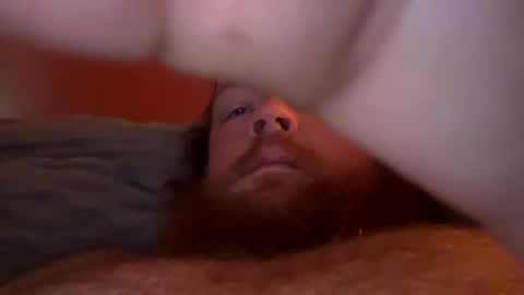 Snapshot of tm_115 chatting on 17, 9, 2025 tm_115 online show from 17, 9, 2025