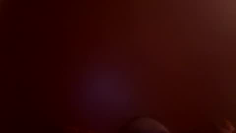 Snapshot of tm_115 chatting on 18, 12, 2025 tm_115 online show from 18, 12, 2025