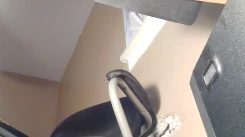 Snapshot of tmac172 chatting on 14, 7, 2026 tmac172 online show from 14, 7, 2026