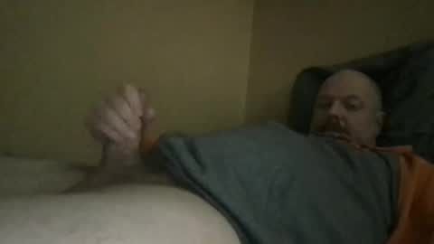 tmacdaddy82 online show from 16, 9, 2025