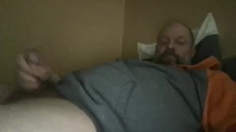 tmacdaddy82 online show from 10, 10, 2025