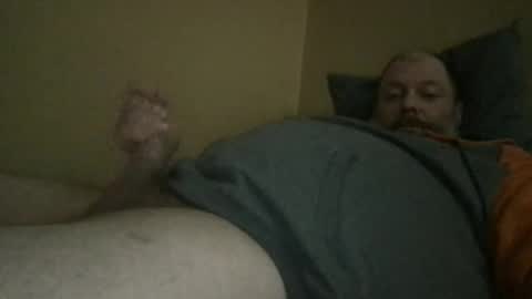 tmacdaddy82 online show from 3, 11, 2025