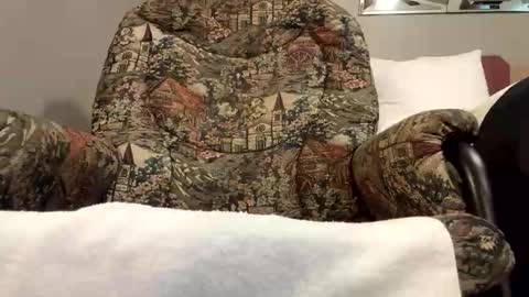 Tmaxx1974 online show from 14, 9, 2025