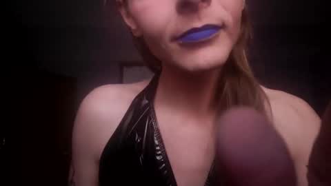 Jess online show from 26, 4, 2026