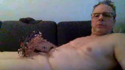 Snapshot of tmichael66 chatting on 18, 2, 2025 Tmichael online show from 18, 2, 2025