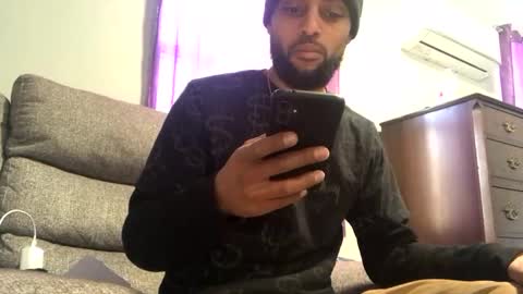 Snapshot of tmvp1 chatting on 24, 1, 2025 SlimLuv online show from 24, 1, 2025