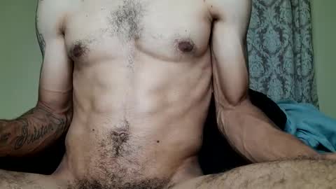 SlimLuv online show from 30, 9, 2025