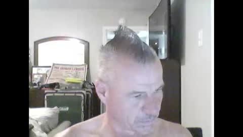 tx46m online show from 2, 11, 2025