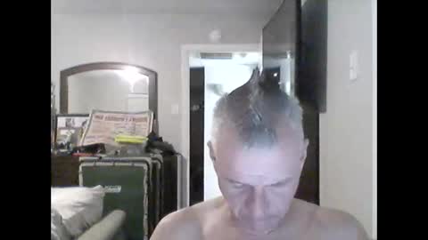 tx46m online show from 3, 11, 2025