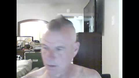 tx46m online show from 13, 11, 2025