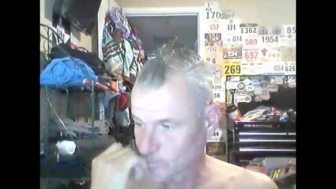 tx46m online show from 10, 1, 2026