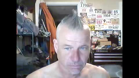 tx46m online show from 5, 4, 2026