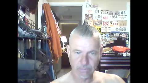 tx46m online show from 12, 4, 2026