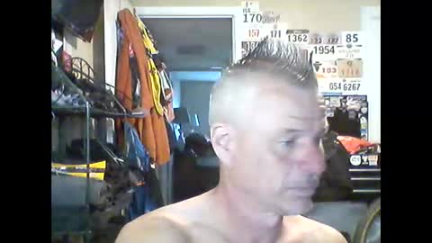 tx46m online show from 19, 4, 2026