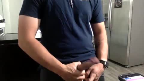 tnich28 online show from 13, 10, 2025