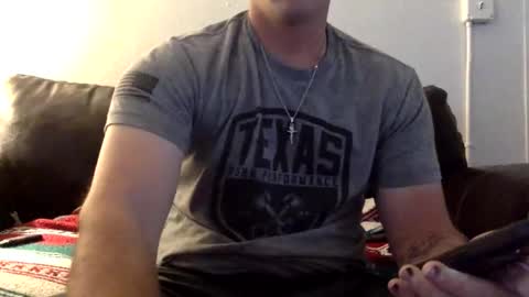 tnich28 online show from 28, 11, 2025