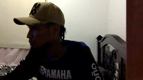 Snapshot of tnptlhvgyqcy chatting on 28, 10, 2025 DESTROY.S online show from 28, 10, 2025