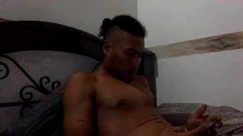 Snapshot of tnptlhvgyqcy chatting on 8, 6, 2026 DESTROY.S online show from 8, 6, 2026