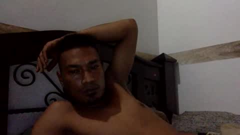 Snapshot of tnptlhvgyqcy chatting on 8, 6, 2026 DESTROY.S online show from 8, 6, 2026