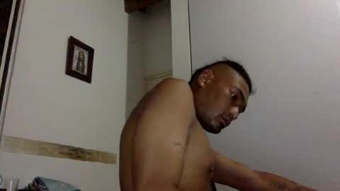 Snapshot of tnptlhvgyqcy chatting on 23, 6, 2026 DESTROY.S online show from 23, 6, 2026