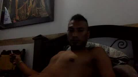 Snapshot of tnptlhvgyqcy chatting on 24, 6, 2026 DESTROY.S online show from 24, 6, 2026