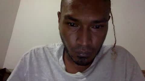 Snapshot of tnptlhvgyqcy chatting on 13, 7, 2026 DESTROY.S online show from 13, 7, 2026