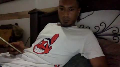Snapshot of tnptlhvgyqcy chatting on 21, 7, 2026 DESTROY.S online show from 21, 7, 2026