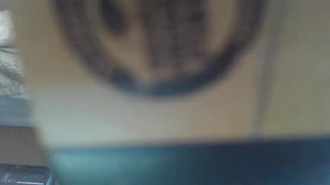 69neweed online show from 19, 12, 2024