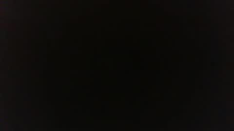 69neweed online show from 12, 3, 2025