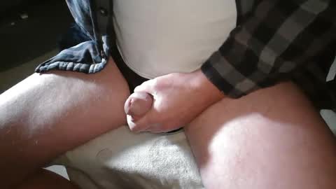 tnudep2 online show from 2, 12, 2024