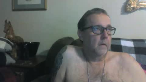 Snapshot of tnvols1968 chatting on 21, 1, 2025 Vols online show from 21, 1, 2025