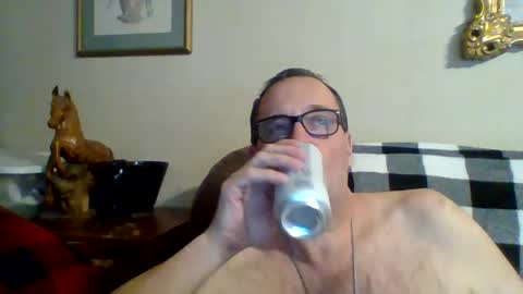 Snapshot of tnvols1968 chatting on 3, 3, 2025 Vols online show from 3, 3, 2025