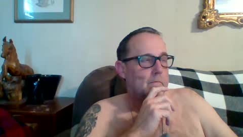 Snapshot of tnvols1968 chatting on 8, 3, 2025 Vols online show from 8, 3, 2025
