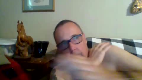 Snapshot of tnvols1968 chatting on 10, 9, 2025 Vols online show from 10, 9, 2025