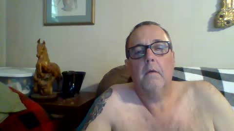 Snapshot of tnvols1968 chatting on 16, 9, 2025 Vols online show from 16, 9, 2025