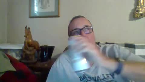 Snapshot of tnvols1968 chatting on 31, 10, 2025 Vols online show from 31, 10, 2025