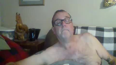 Snapshot of tnvols1968 chatting on 22, 11, 2025 Vols online show from 22, 11, 2025