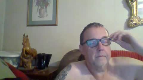 Snapshot of tnvols1968 chatting on 14, 12, 2025 Vols online show from 14, 12, 2025