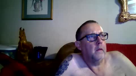 Vols online show from 13, 1, 2026