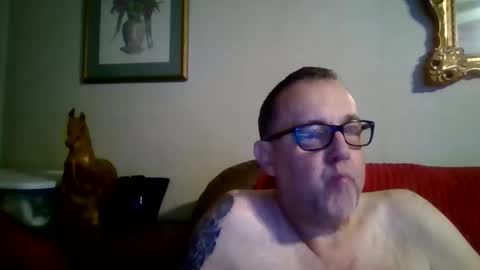 Vols online show from 2, 3, 2026