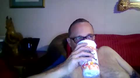 Vols online show from 2, 4, 2026