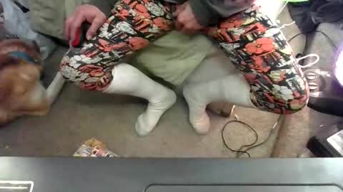 to69isdevine online show from 10, 4, 2026