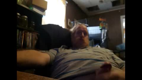 Snapshot of to_boldly_go chatting on 20, 1, 2025 to_boldly_go online show from 20, 1, 2025