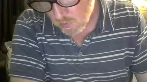 Snapshot of to_boldly_go chatting on 23, 2, 2026 to_boldly_go online show from 23, 2, 2026