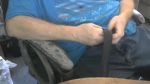 Snapshot of to_boldly_go chatting on 1, 3, 2026 to_boldly_go online show from 1, 3, 2026