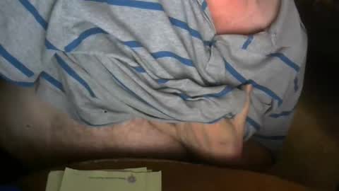 Snapshot of to_boldly_go chatting on 18, 3, 2026 to_boldly_go online show from 18, 3, 2026