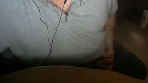Snapshot of to_boldly_go chatting on 24, 3, 2026 to_boldly_go online show from 24, 3, 2026